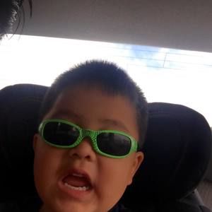 Meet your Posher, Duc